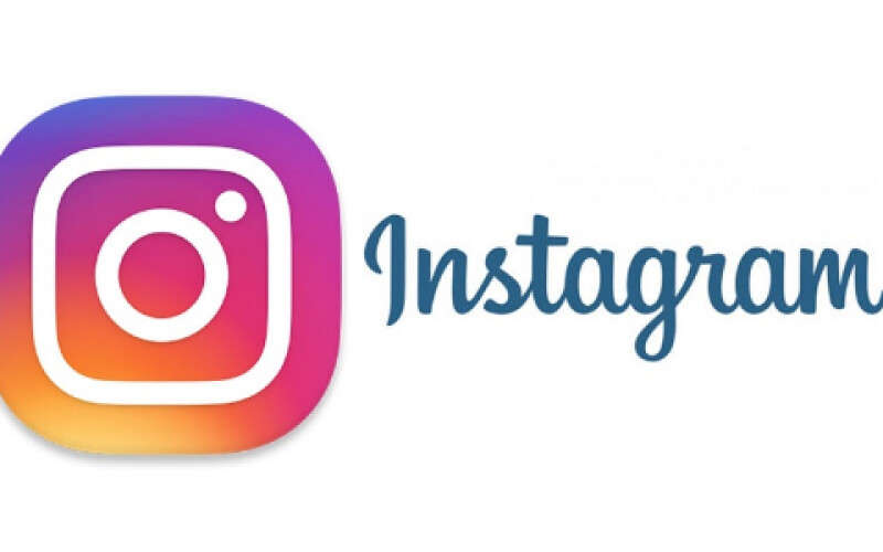 Instagram почав приховувати кількість лайків