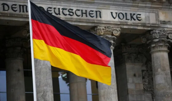 МЗС Німеччини відповіло на висилку своїх дипломатів із Росії