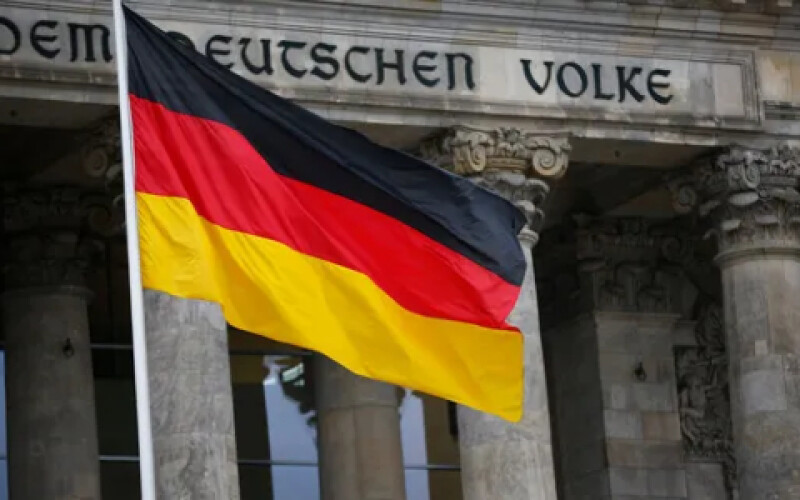 МЗС Німеччини відповіло на висилку своїх дипломатів із Росії