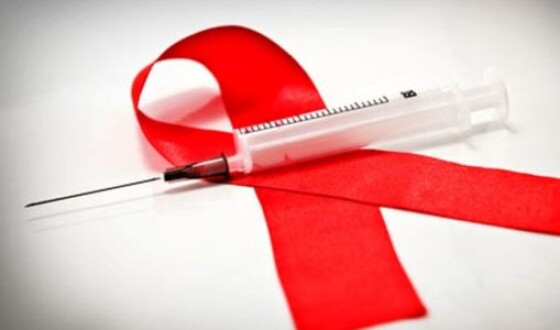Вчені озвучили нову причину невиліковності ВІЛ