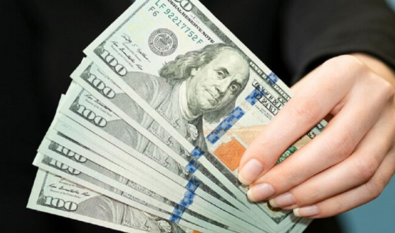 Українці намагалося ввезти до Румунії $1,4 мільйона готівкою, сховавши під одягом