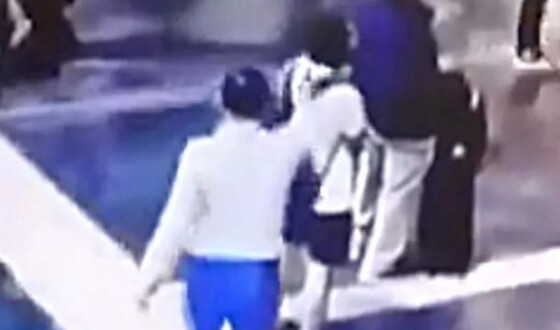 Прокуратура Німеччини висунула обвинувачення вісьмом чоловікам у справі про криваву помсту