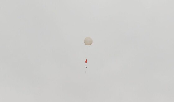 Угорщина блокує заяву ЄС щодо засудження польотів білоруських куль над Литвою