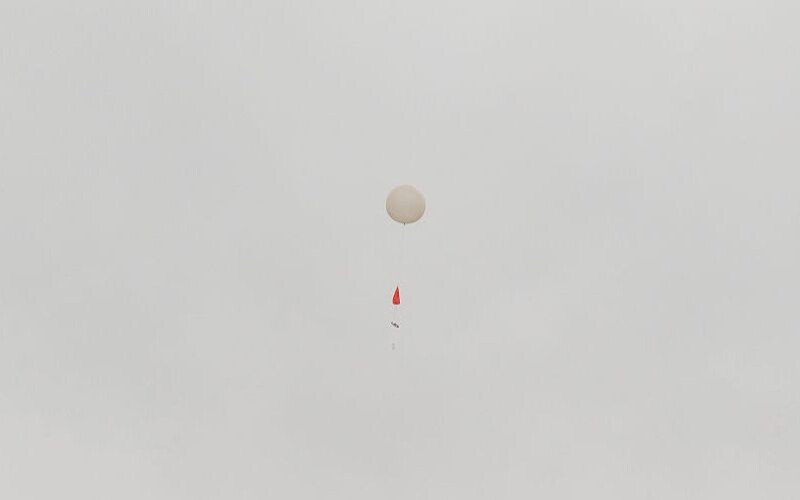 Угорщина блокує заяву ЄС щодо засудження польотів білоруських куль над Литвою