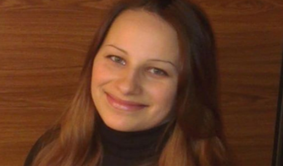 Пропавшую в Бердянске мать семерых детей нашли