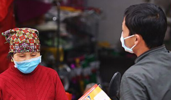 Вьетнам снимает карантин по коронавирусу