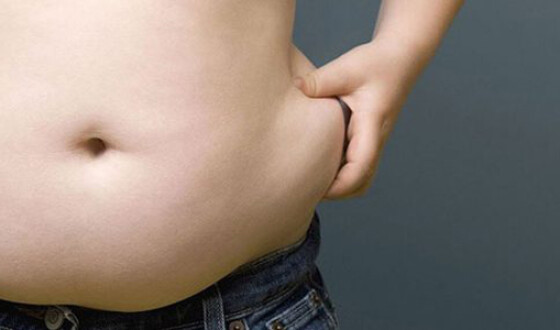 Обмеження часу прийому їжі допоможе знизити ризик розвитку ожиріння