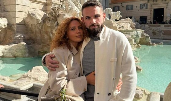 Учасники війни проти України в ОАЕ вбили родину криптобізнесмена