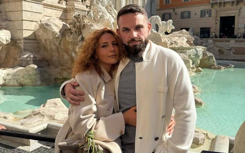 Учасники війни проти України в ОАЕ вбили родину криптобізнесмена