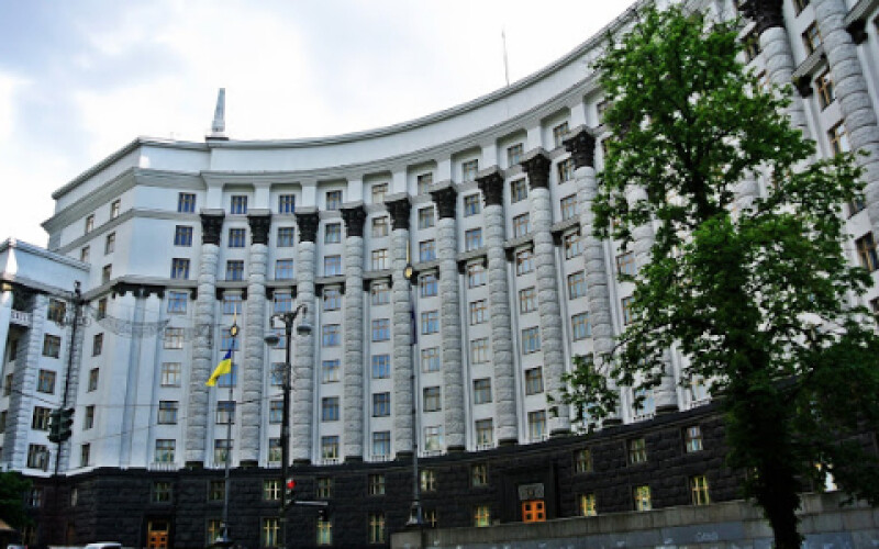 Партія Зеленського забере всі пости в уряді України