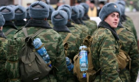 Украинскую бригаду ВСУ наградят за героизм