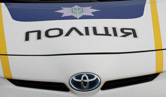 В Киеве полицейские задержали группу &#8220;клофелинщиц&#8221;