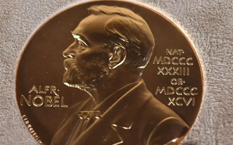 Нобелівську премію з медицини присудили за дослідження роботи мозку