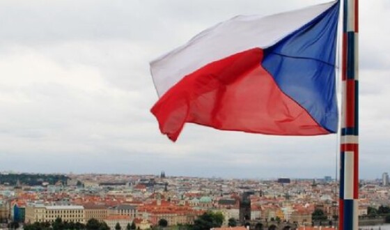 Чехия удваивает квоту на трудоустройство украинцев