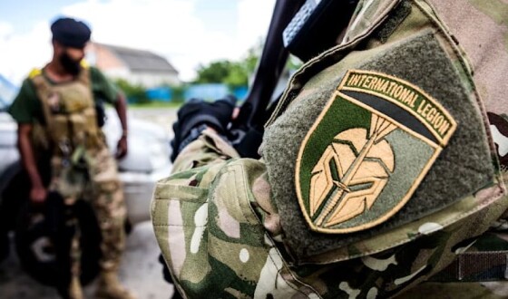 Україна ненавмисно стала школою дронів для наркокартелів