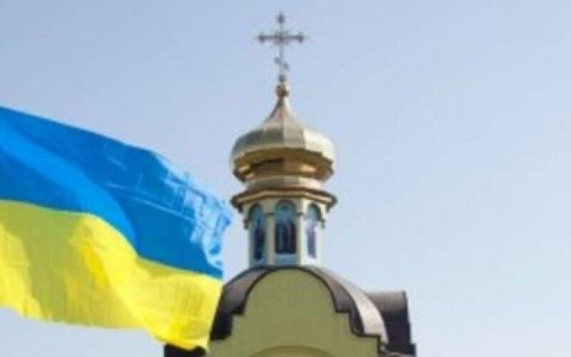 Це нова точка відліку нашої свободи, – Юлія Тимошенко привітала українців зі створенням Помісної Церкви