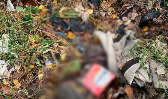 У Києві чоловік побив до смерті знайомого