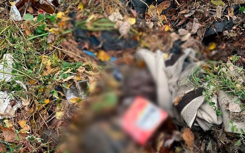 У Києві чоловік побив до смерті знайомого