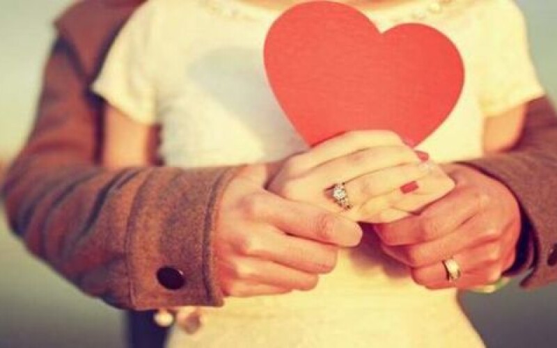 Стало известно, как романтические отношения влияют на здоровье