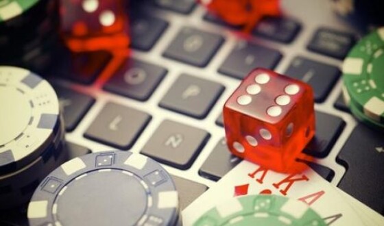 Самая ценная информация про бонусы в Favorit casino