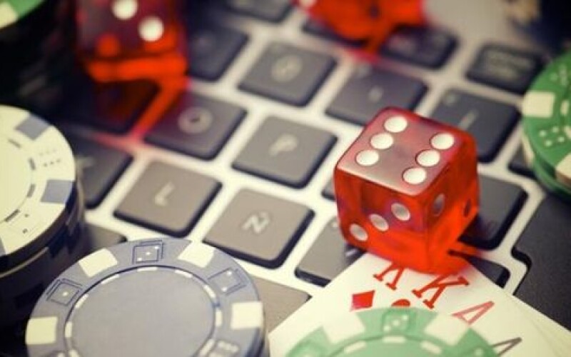 Самая ценная информация про бонусы в Favorit casino