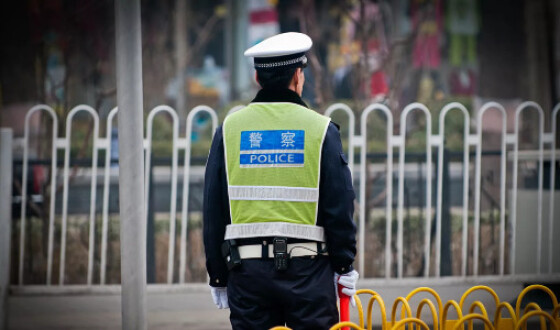 У Китаї при обваленні готелю загинули 17 людей