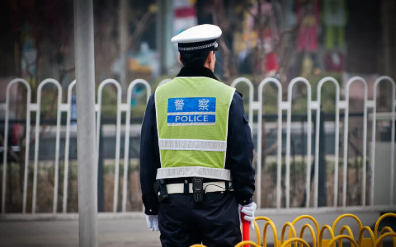 У Китаї стратять виховательку дитячого садка, яку засудили за отруєння дітей