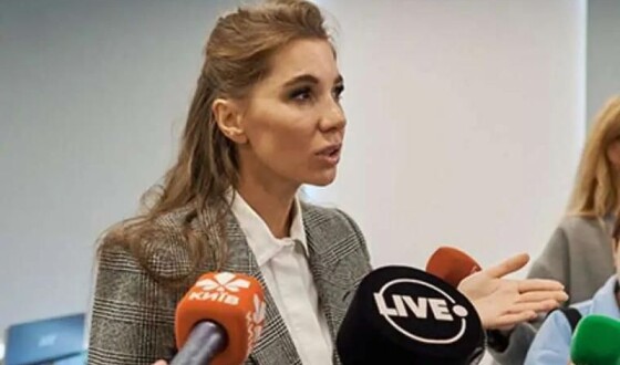 Мільярди проти Феміди: як формальні лазівки зруйнували справу Шевцової