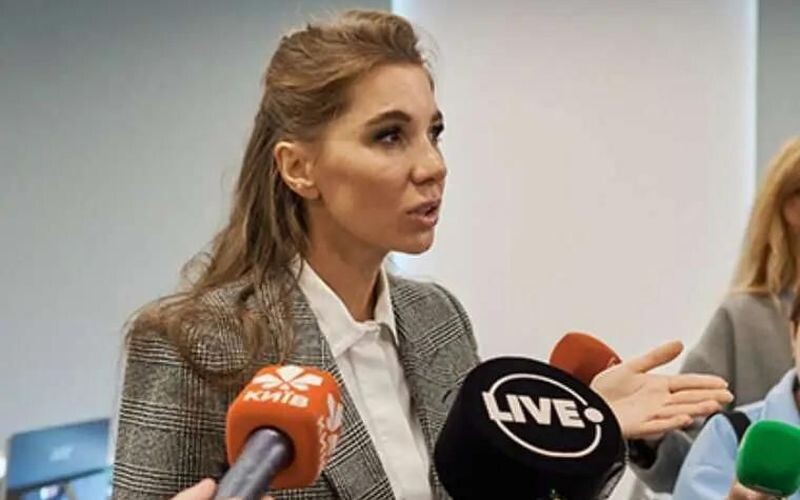 Мільярди проти Феміди: як формальні лазівки зруйнували справу Шевцової