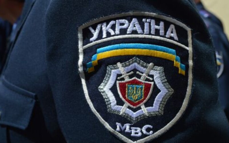 МВД открыло доступ к поисковой базе данных для украинцев