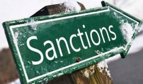 США розглядають із союзниками варіант повної ізоляції Росії від світової фінансової системи