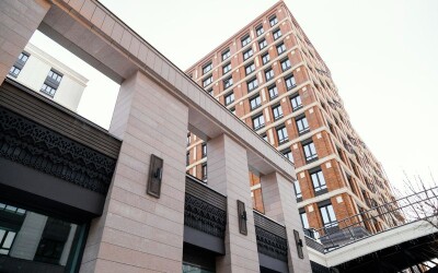Ринок нерухомості України у 2025 році: чи варто купувати квартиру зараз?