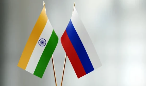 Реліквії Будди відправляють до Росії для міжнародної виставки