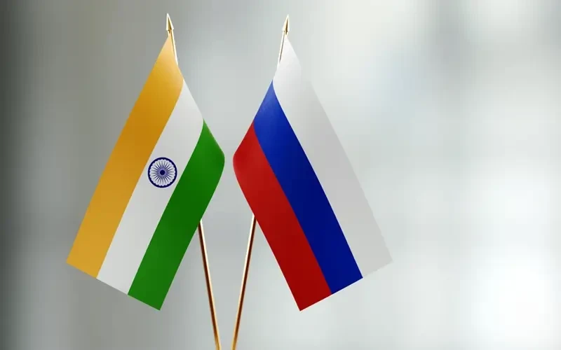 Реліквії Будди відправляють до Росії для міжнародної виставки