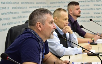 Необхідний якісний і постійний аудит економічної ситуації в країні &#8211; Пелюховський