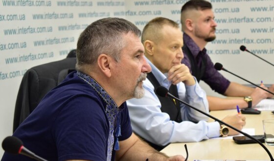Необхідний якісний і постійний аудит економічної ситуації в країні – Пелюховський