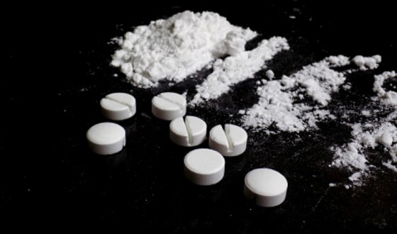 Новий президент Колумбії в ГА ООН закликав легалізувати кокаїн у всьому світі