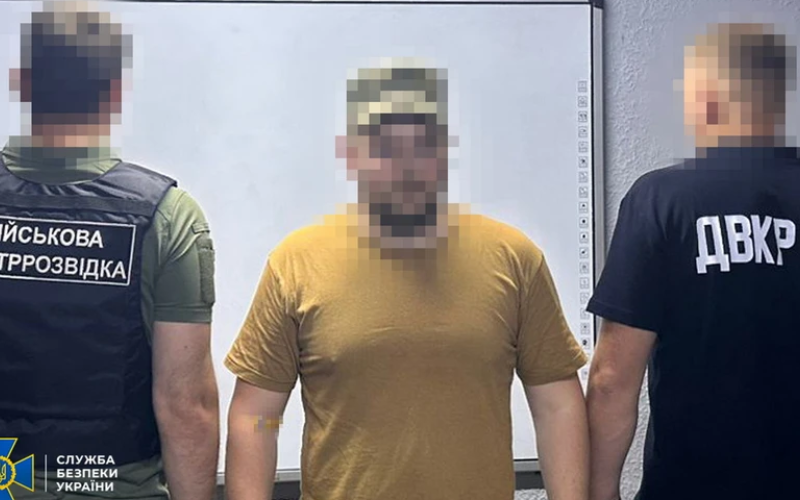 В одній із бригад ЗСУ викрили розкрадання коштів на закупівлі дронів