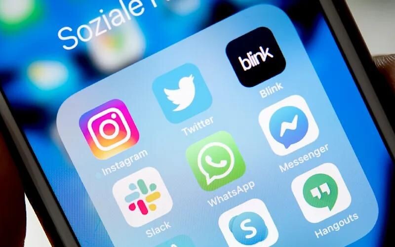 В ЄС відмовилися від обов’язкового контролю за чатами в месенджерах