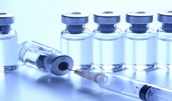 У Євросоюзі схвалили до застосування вакцину від коронавірусу Novavax