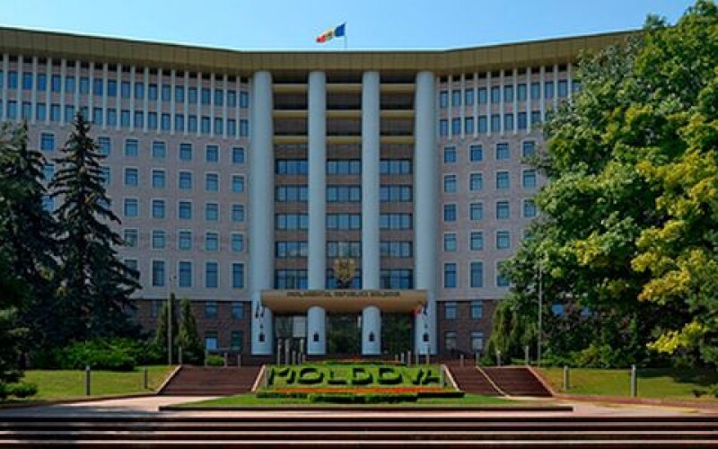 У Молдові правляча коаліція домовилася про дострокові вибори парламенту