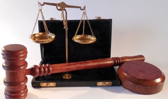 На Запоріжжі адвоката підозрюють у вимаганні грошей від колегії суддів