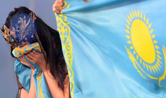 Казахстанські ЗМІ зіштовхнулися з проблемами доступу до своїх сайтів
