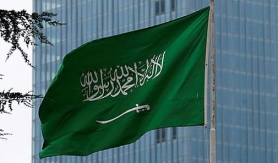 США збирається ввести санкції проти Саудівської Аравії