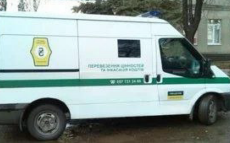 В Угорщині Орбану можуть уперше висунути обвинувачення через затримання інкасаторів Ощадбанку