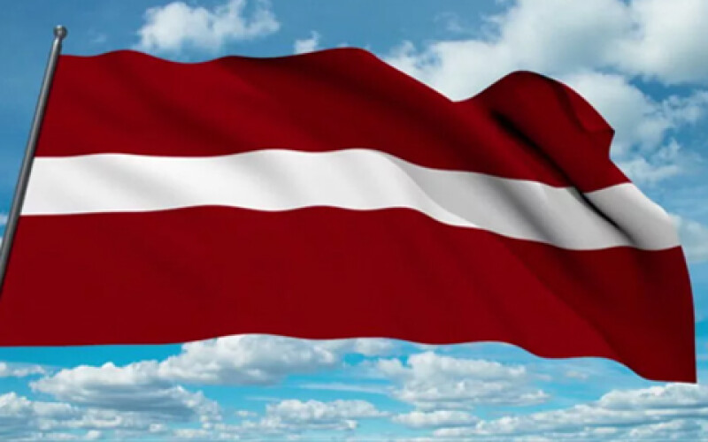 В Латвии намерены снять режим ЧС