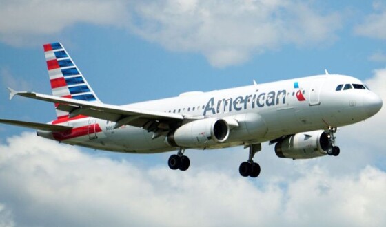 У США шатдаум може викликати колапс в аеропортах