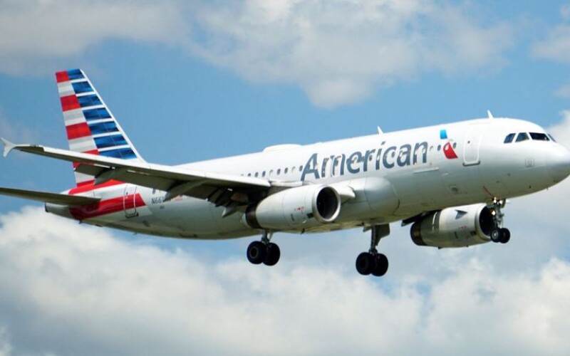 У США шатдаум може викликати колапс в аеропортах