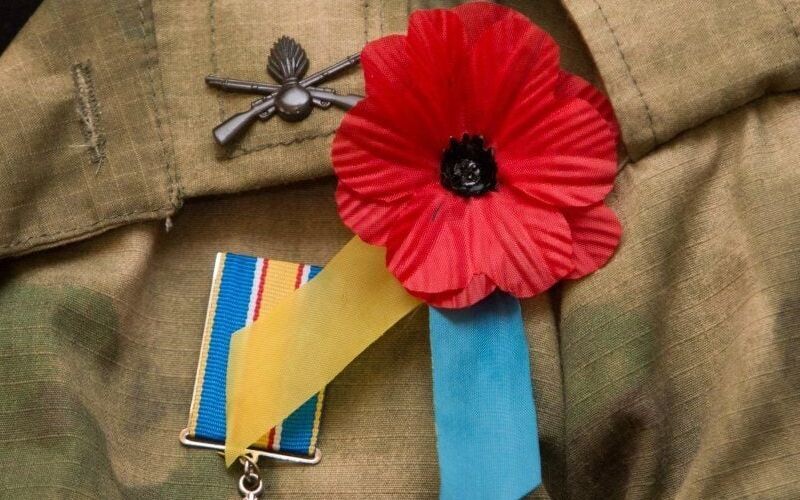 Росія може завдати масованого удару по Україні до 9 травня