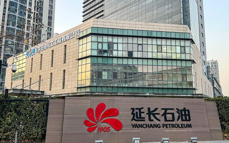 Китайські нафтові компанії почали відмовлятися від російської нафти